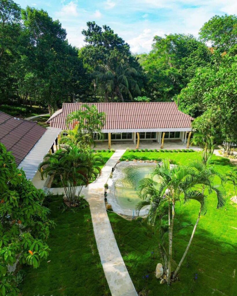 bunyagard kohkood gallery- 07