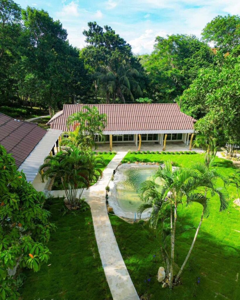 bunyagard kohkood gallery- 11