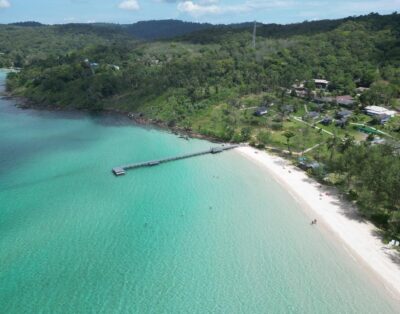 Bunyagard Koh Kood