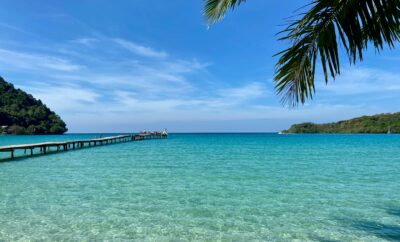 Koh Kood