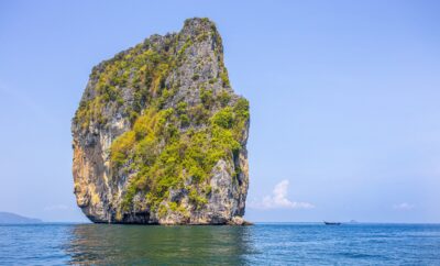 Koh Poda