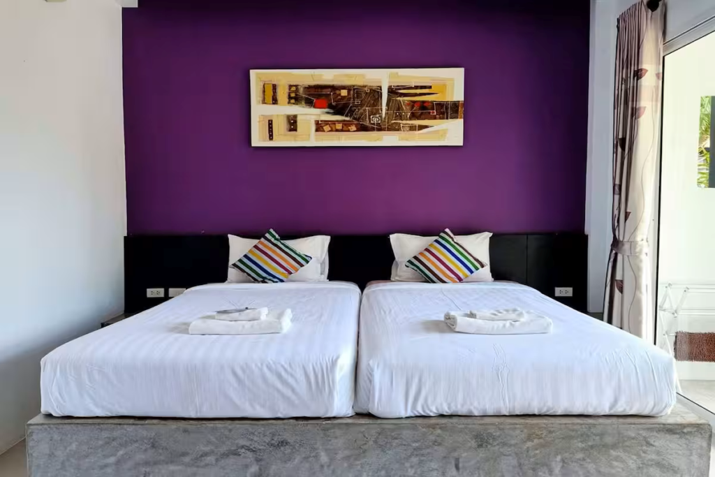thefong-DL-Twin-Room