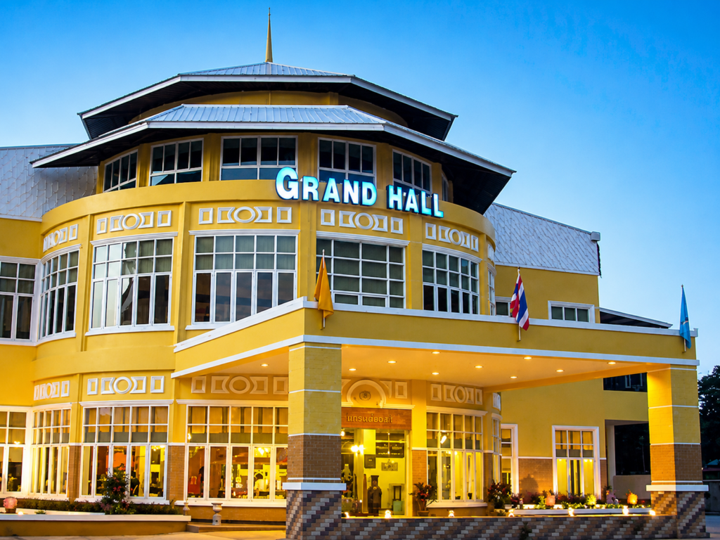 grand-hill-resort-and-spa-property