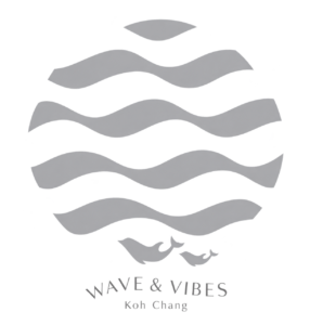 Wave and Vibes koh chang