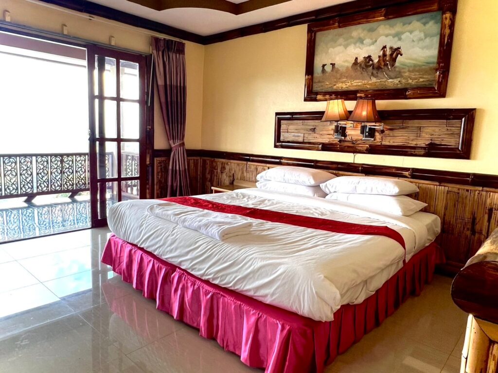 marsalaong_Bungalow Air -Bedroom-02