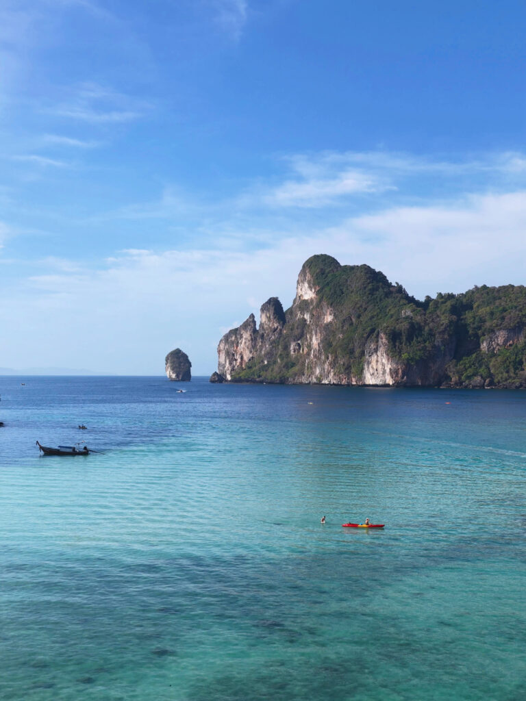 thefong-phi-phi