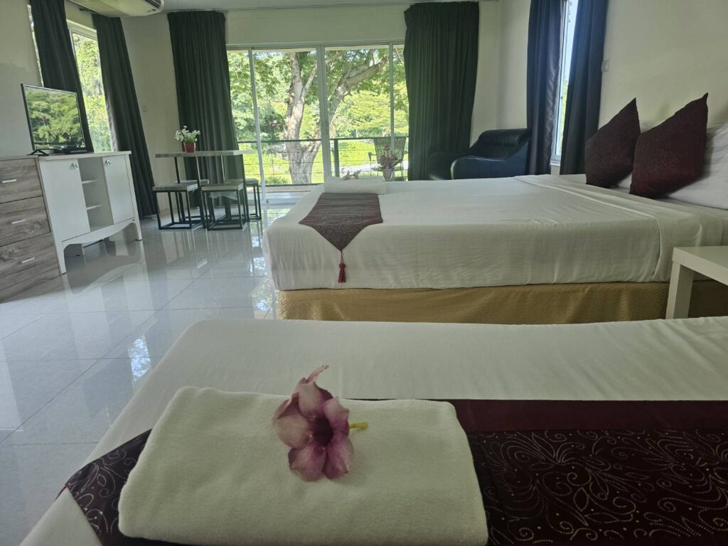 kaeng-krachan-diamond-family-room-04