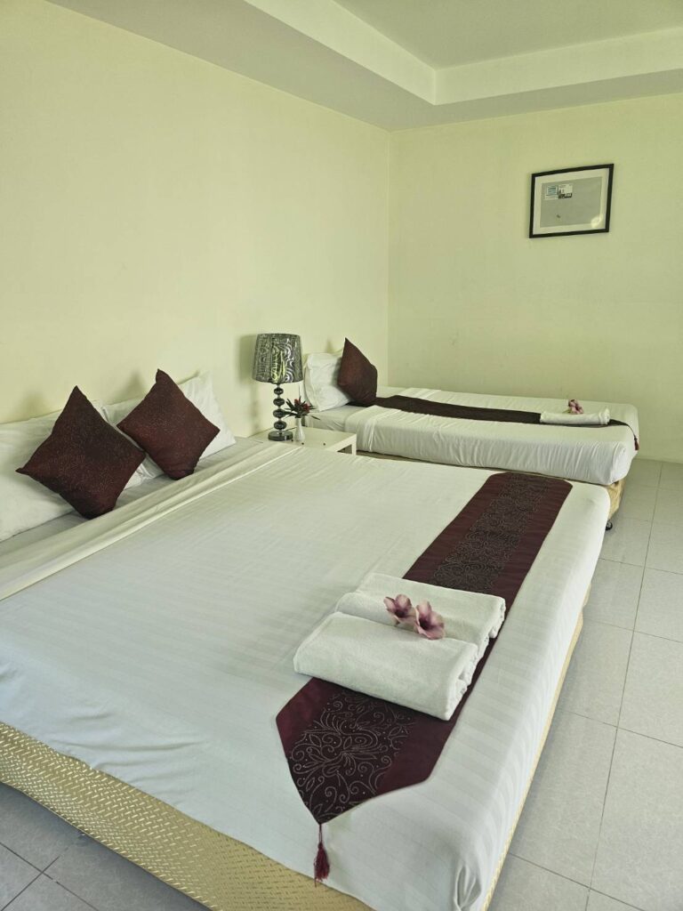 kaeng-krachan-diamond-family-room-05