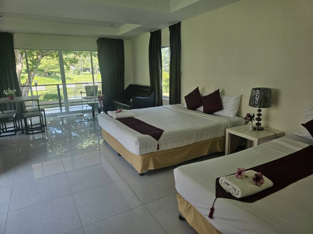 kaeng-krachan-diamond-family-room-08