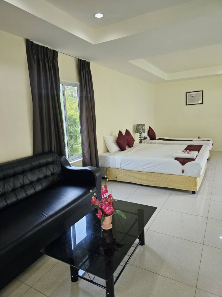 kaeng-krachan-diamond-family-room-09