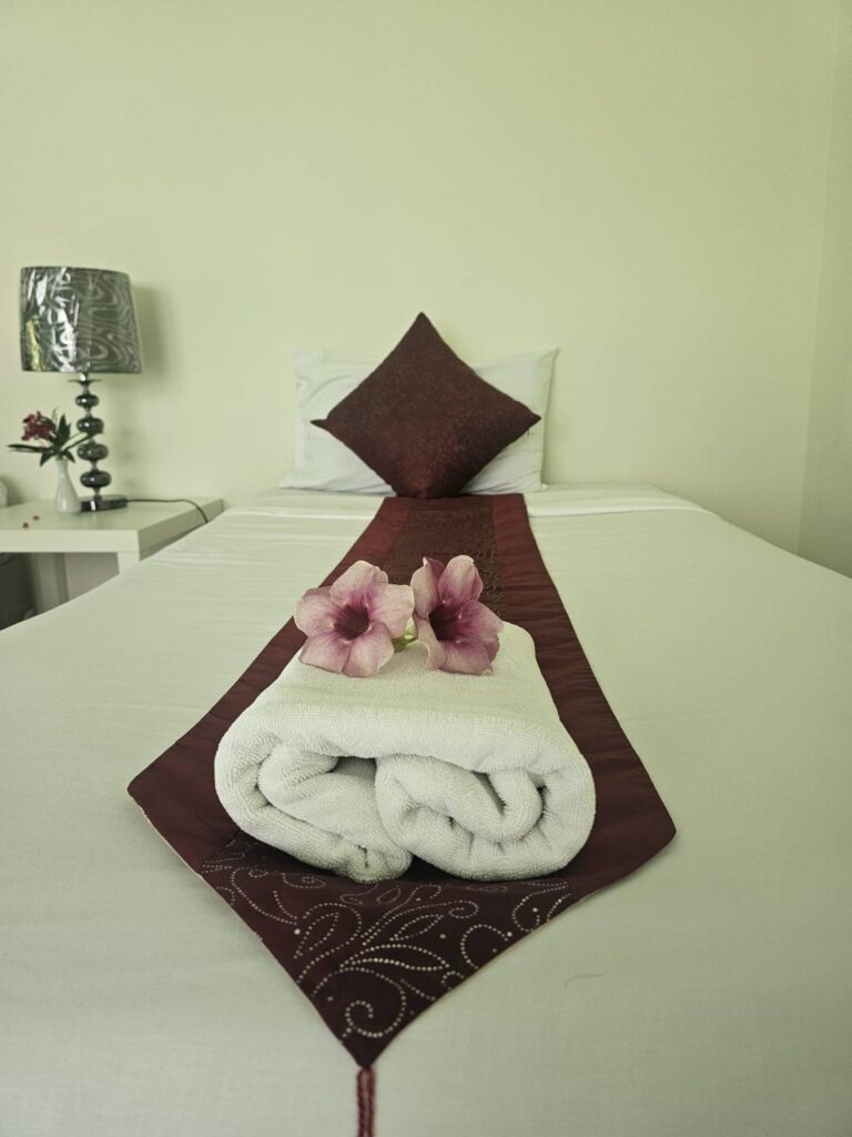 kaeng-krachan-diamond-family-room-10
