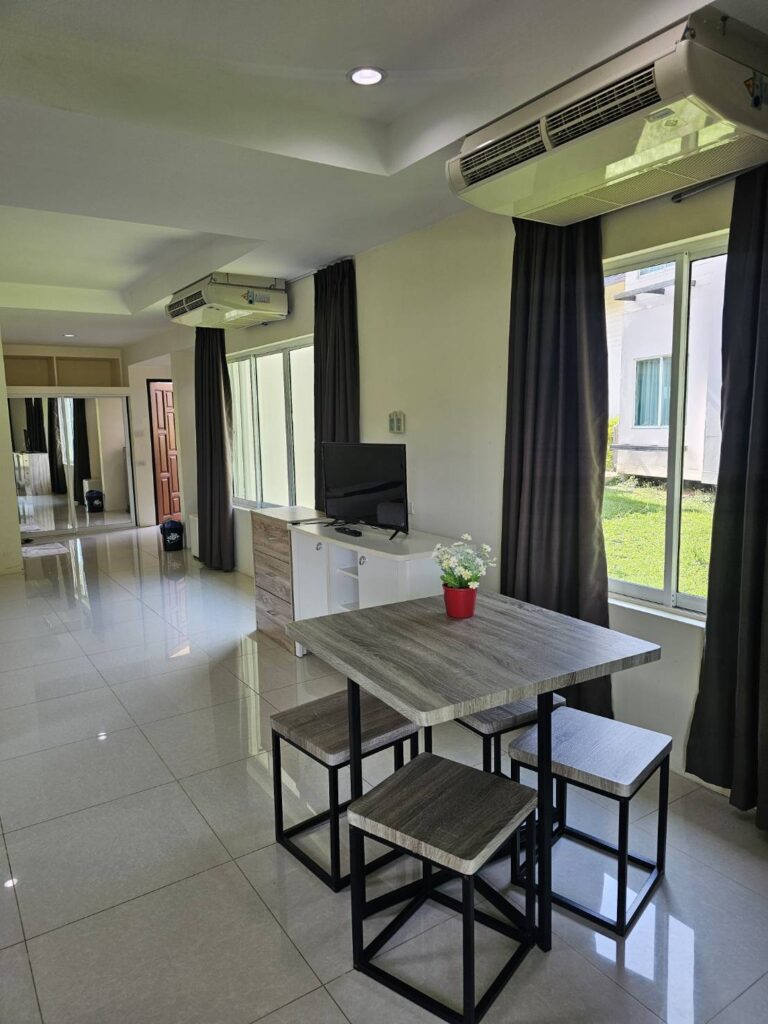 kaeng-krachan-diamond-family-room-11