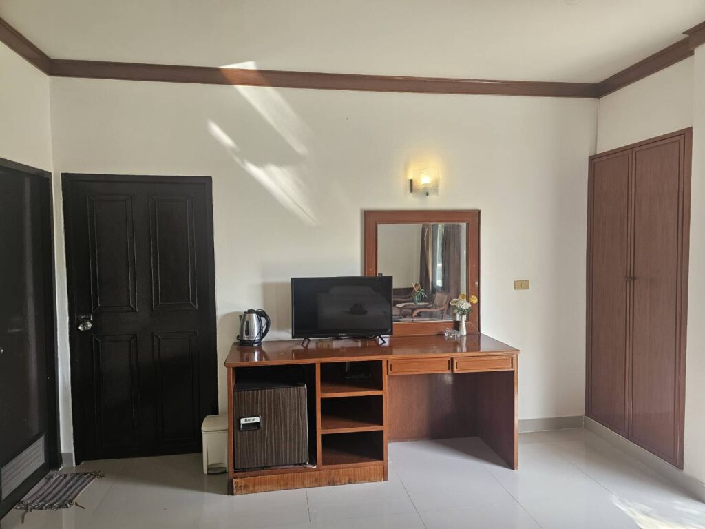 kaeng-krachan-diamond-standard-twin-05