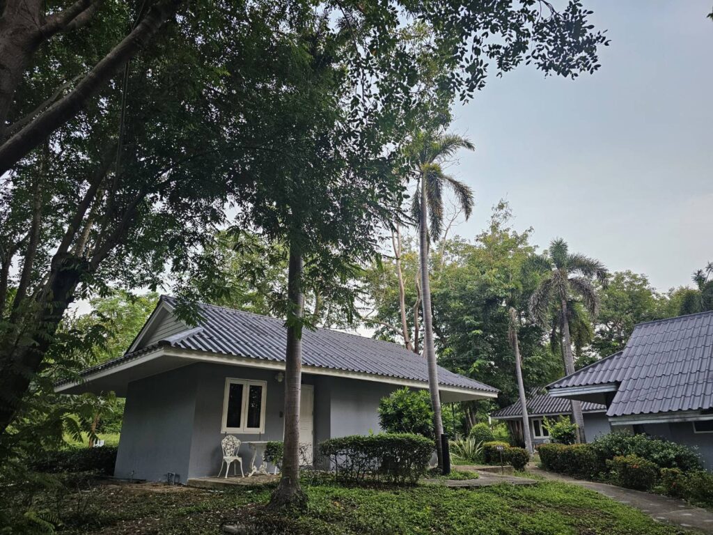kaeng-krachan-diamond-standard-twin-11