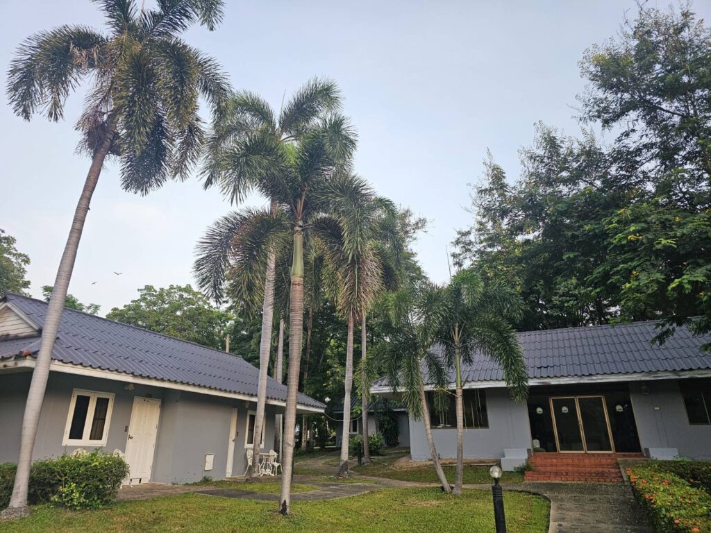 kaeng-krachan-diamond-standard-twin-12