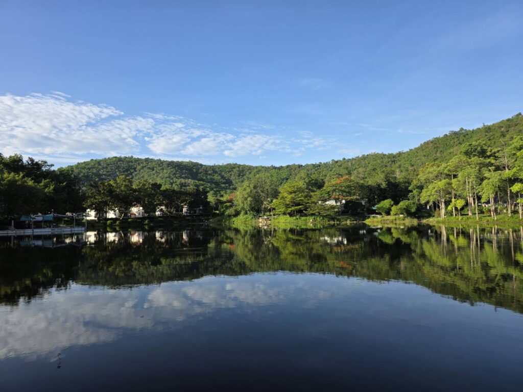 kaeng-krachan-diamond-view-01