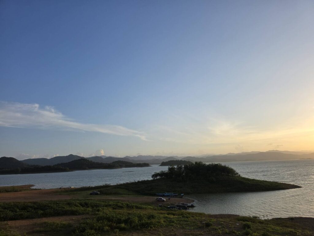 kaeng-krachan-diamond-view-04