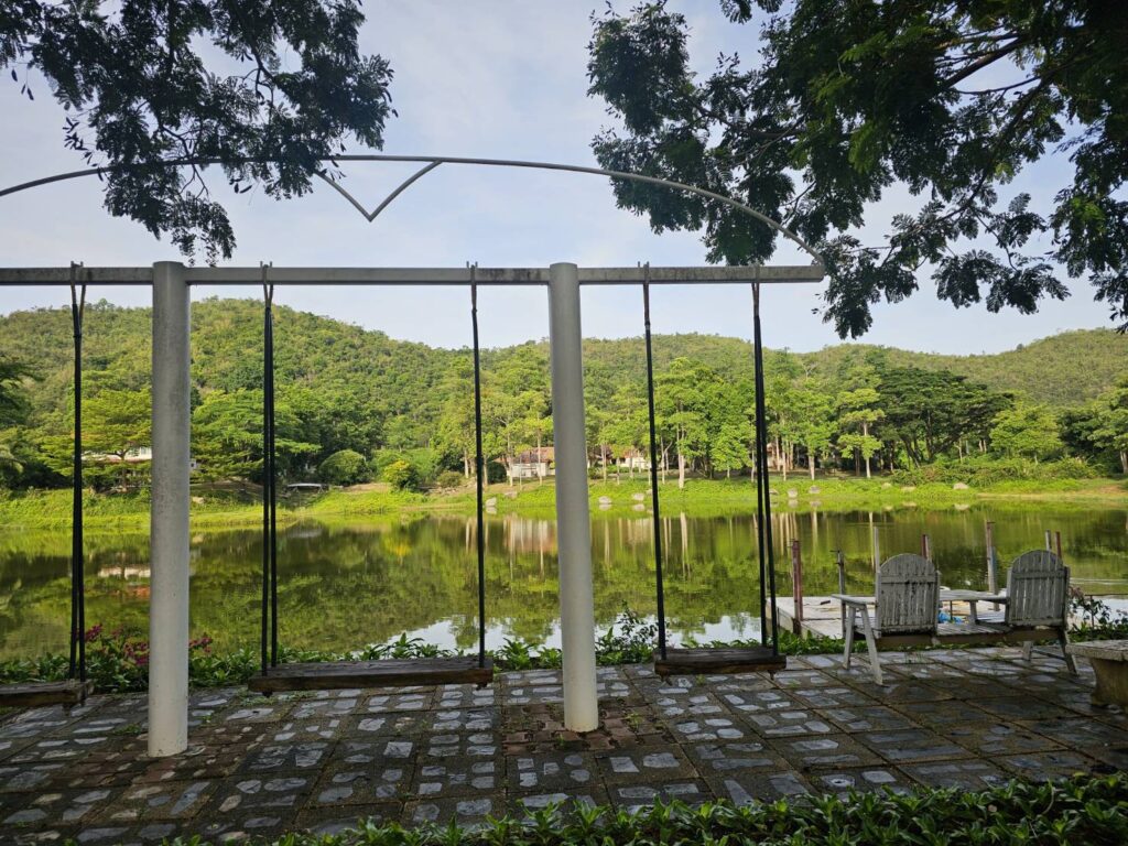 kaeng-krachan-diamond-view-05