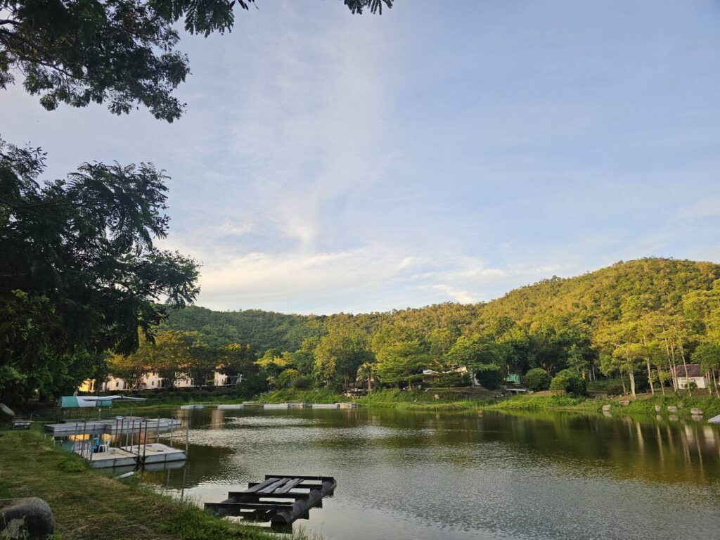 kaeng-krachan-diamond-view-06