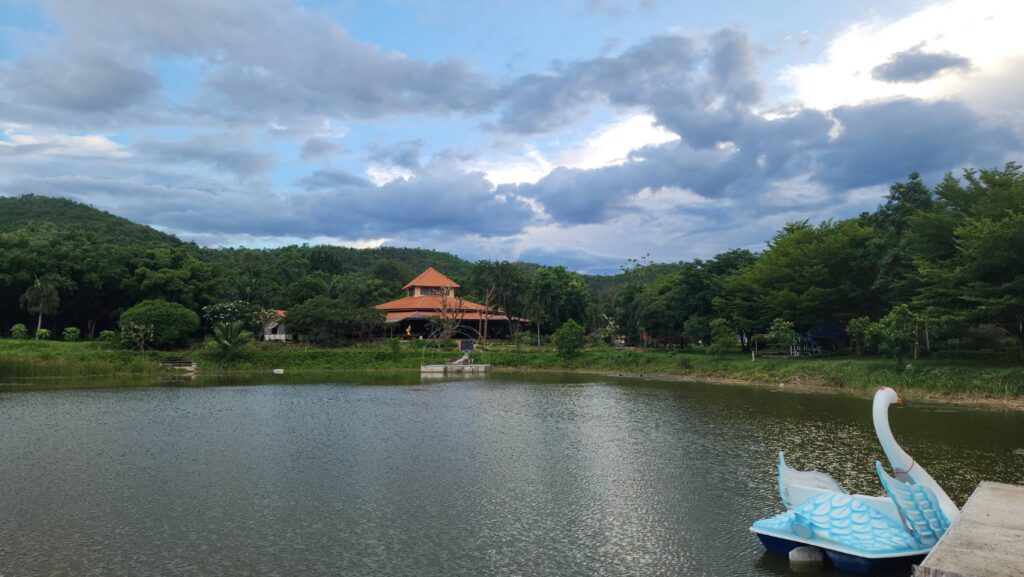 kaeng-krachan-diamond-view-07