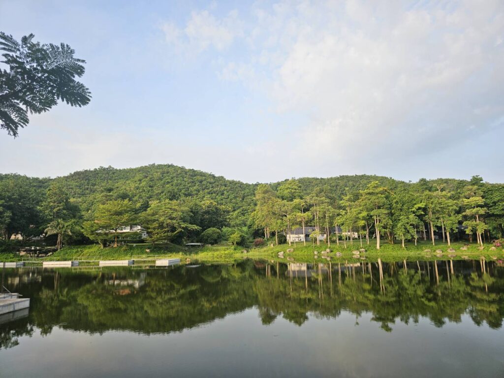 kaeng-krachan-diamond-view-08