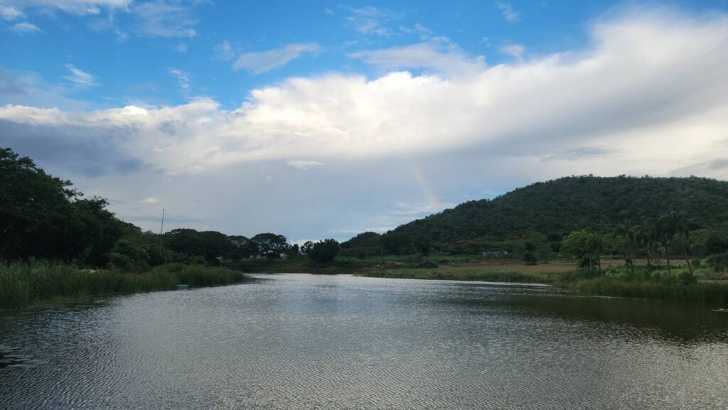 kaeng-krachan-diamond-view-09