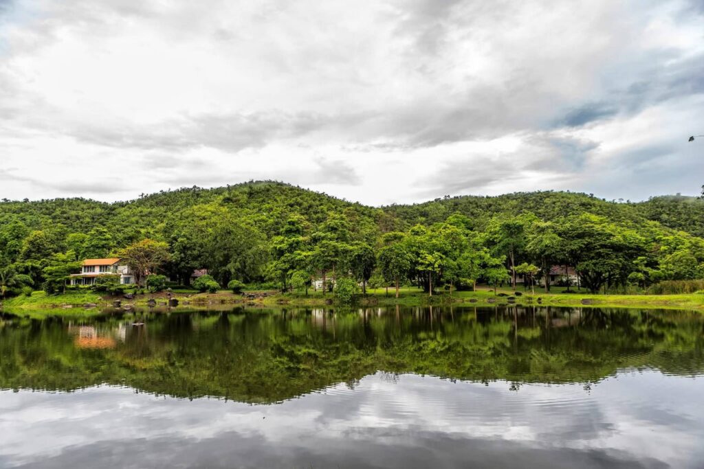 kaeng-krachan-diamond-view-10