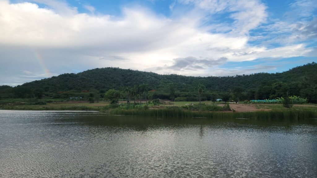 kaeng-krachan-diamond-view-11