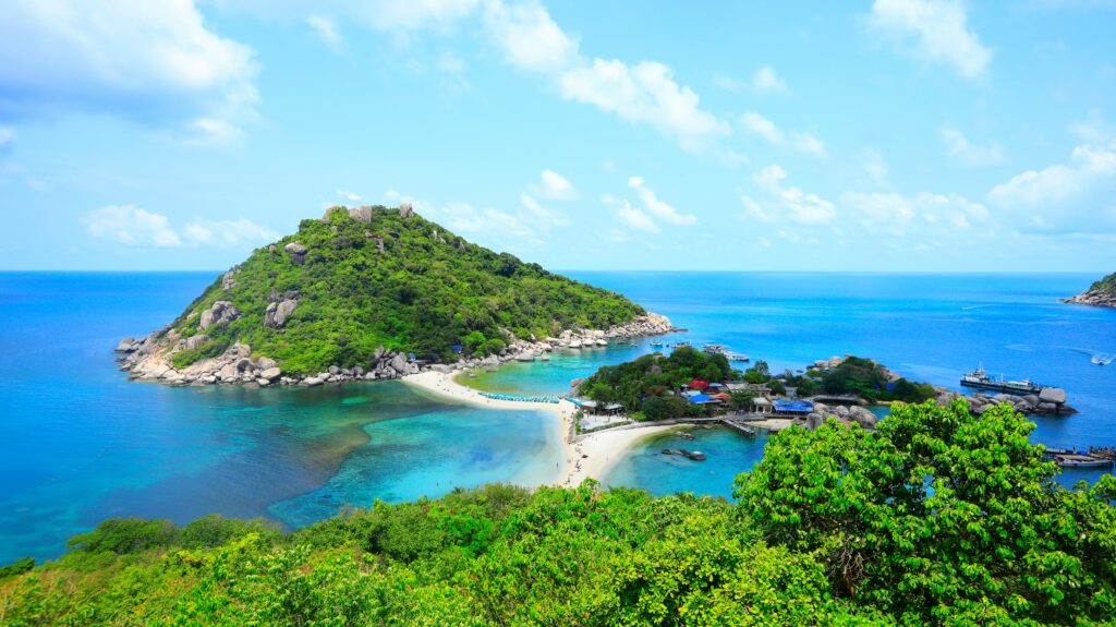 koh samui