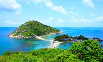 koh samui