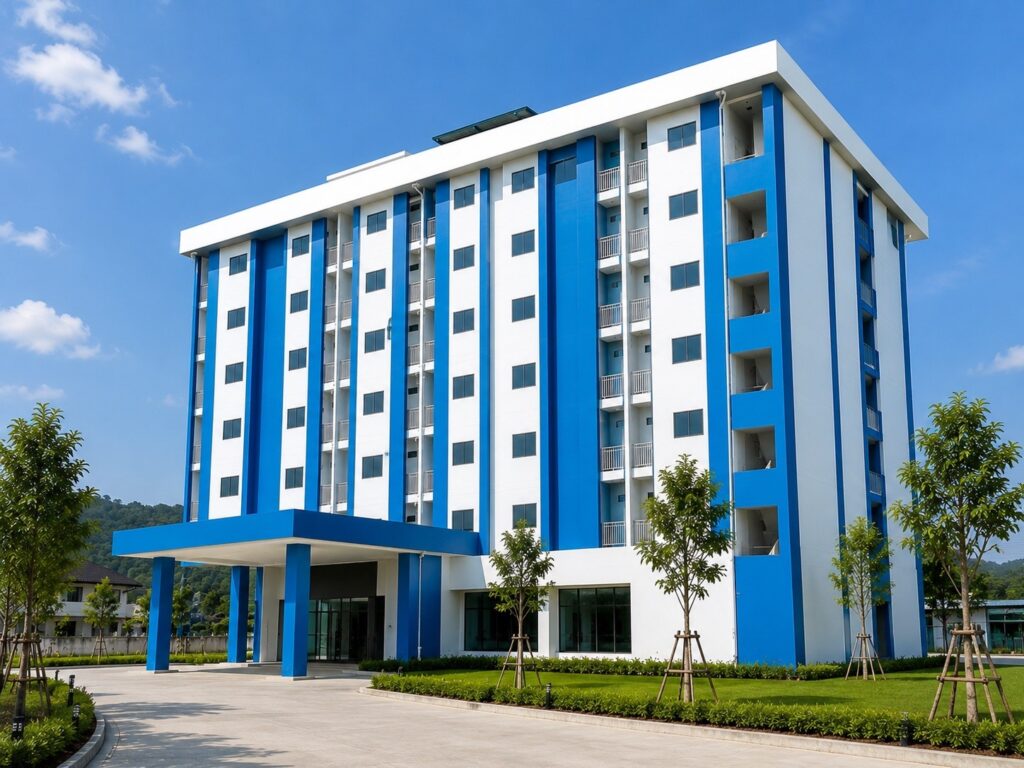 42C-Lite-Nakhon- Sawan-04
