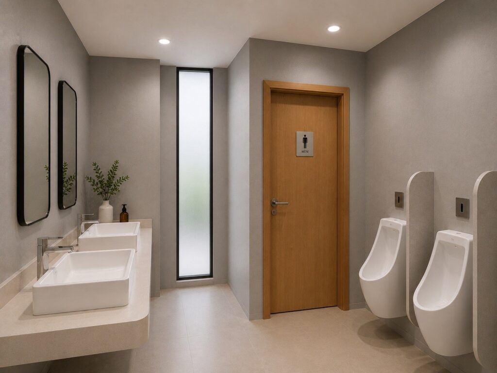 42C-Lite-Nakhon- Sawan-Toilet