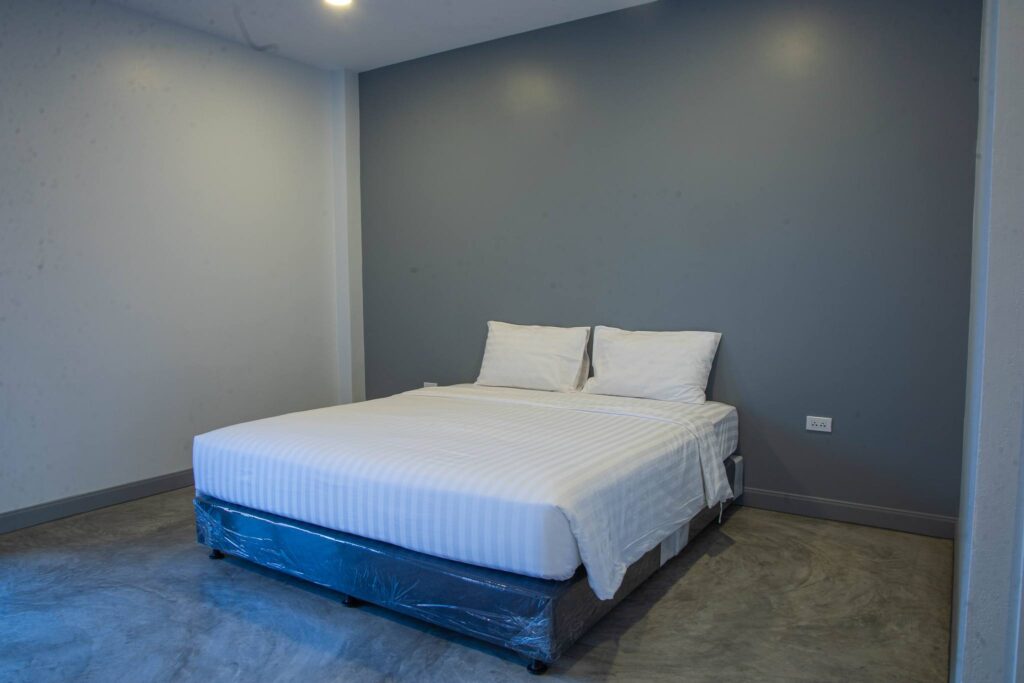zen-resort-room-double-01