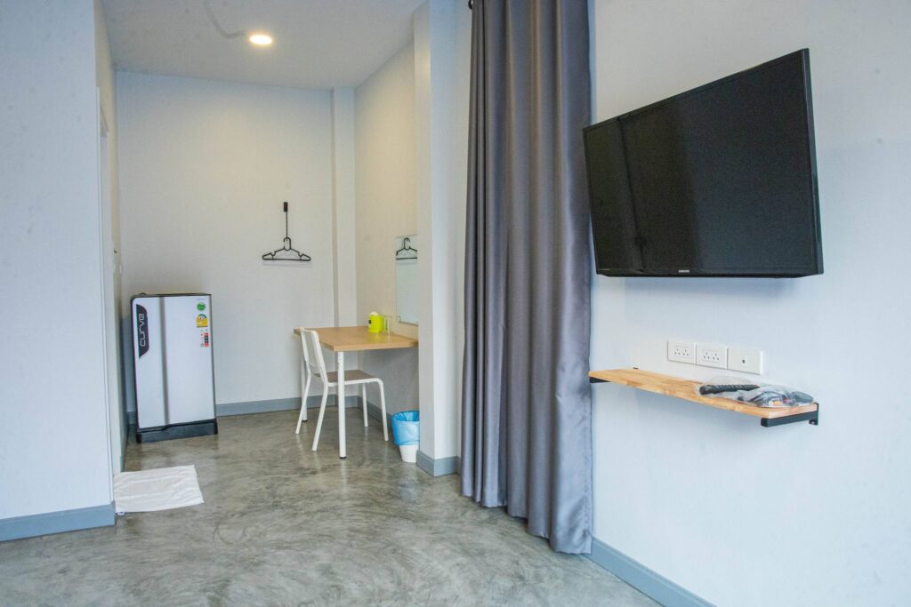 zen-resort-room-twin-02