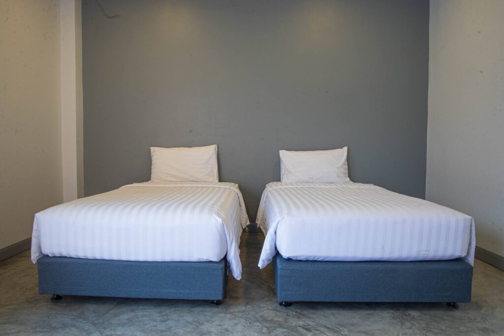 zen-resort-room-twin-03