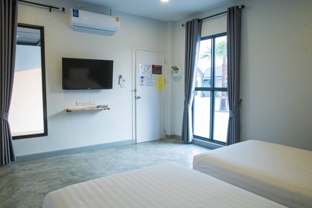 zen-resort-room-twin-04