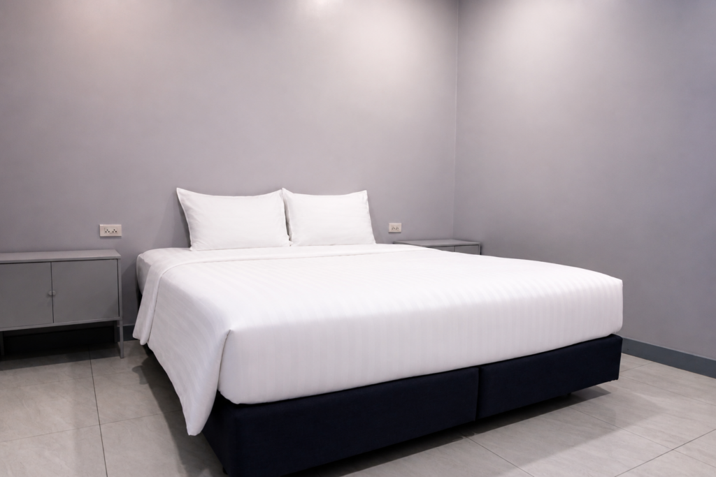 zen-resort-room-08