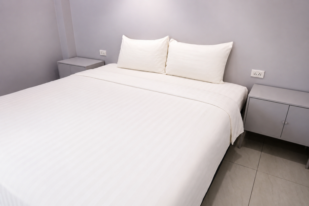 zen-resort-room-10