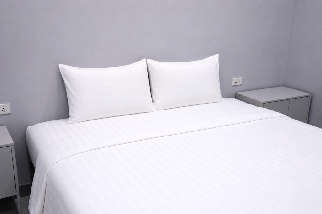 zen-resort-room-double-04