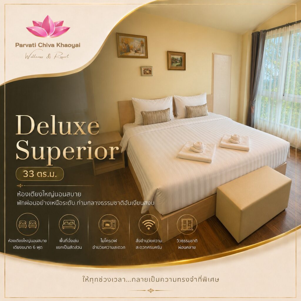 Parvati-chiva-Double-deluxe-superior-01