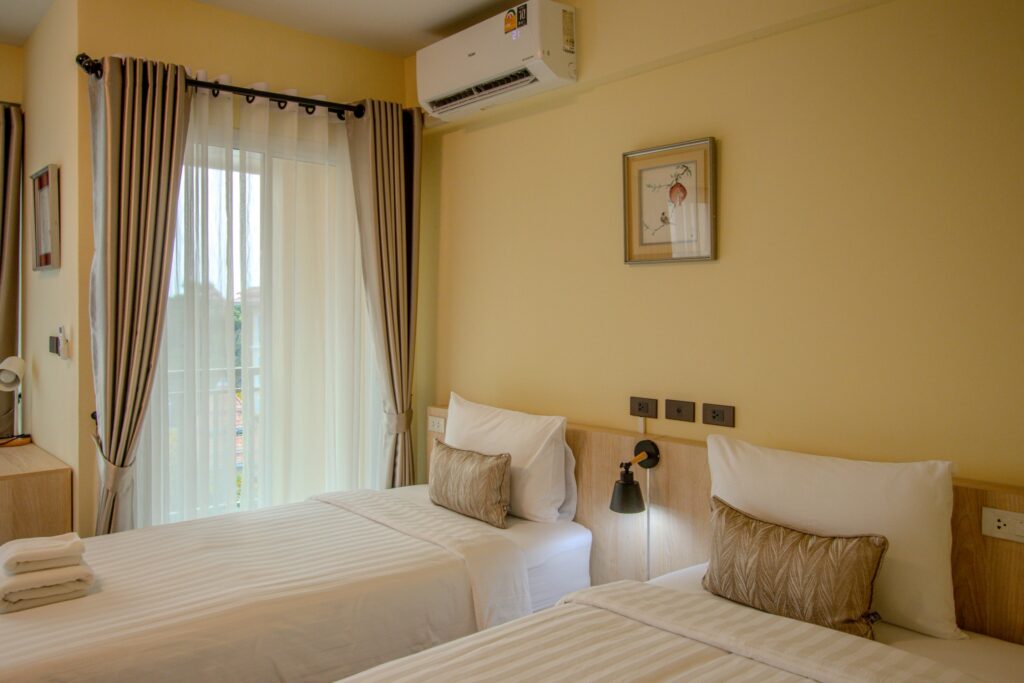 Parvati-chiva-room-Twin Deluxe Superior-02