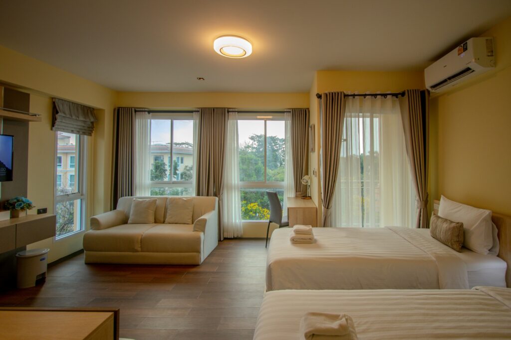 Parvati-chiva-room-Twin Deluxe Superior-03
