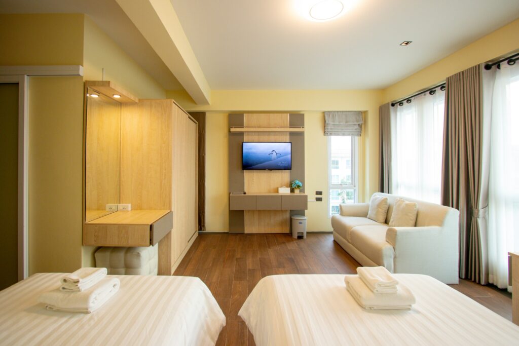 Parvati-chiva-room-Twin Deluxe Superior-04