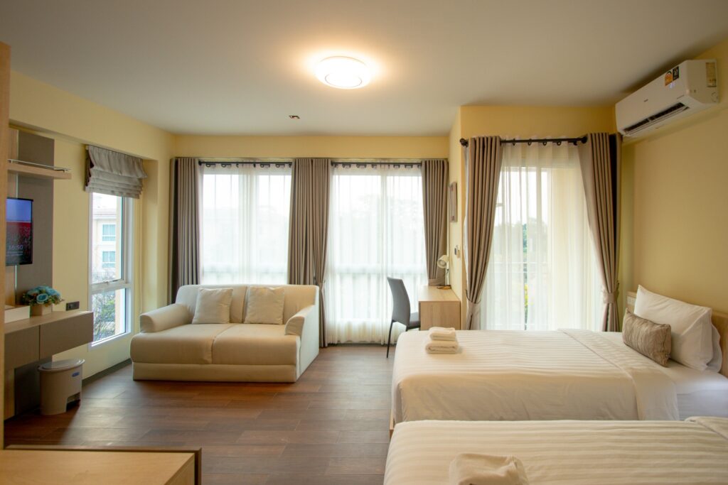 Parvati-chiva-room-Twin Deluxe Superior-05