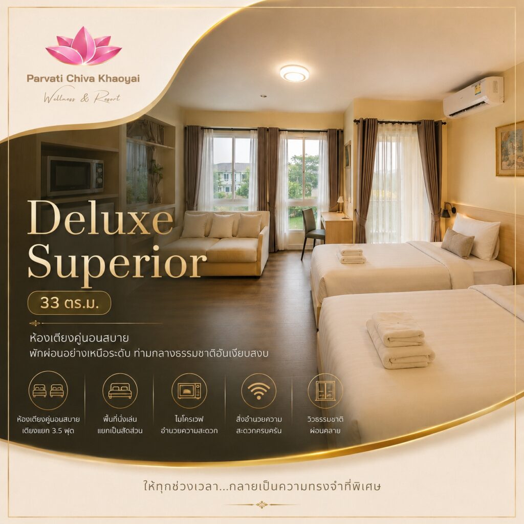 Parvati-Chiva-Double-Deluxe-Superior-01