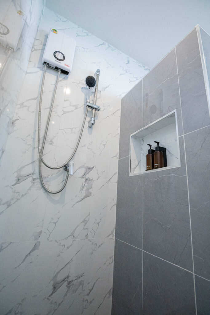 Superior Triple room503-13
