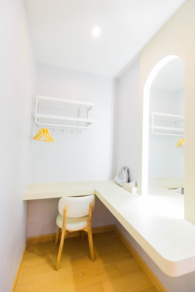 Superior Triple room503-18