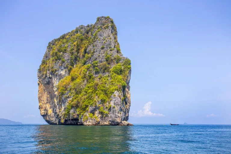 Koh Poda